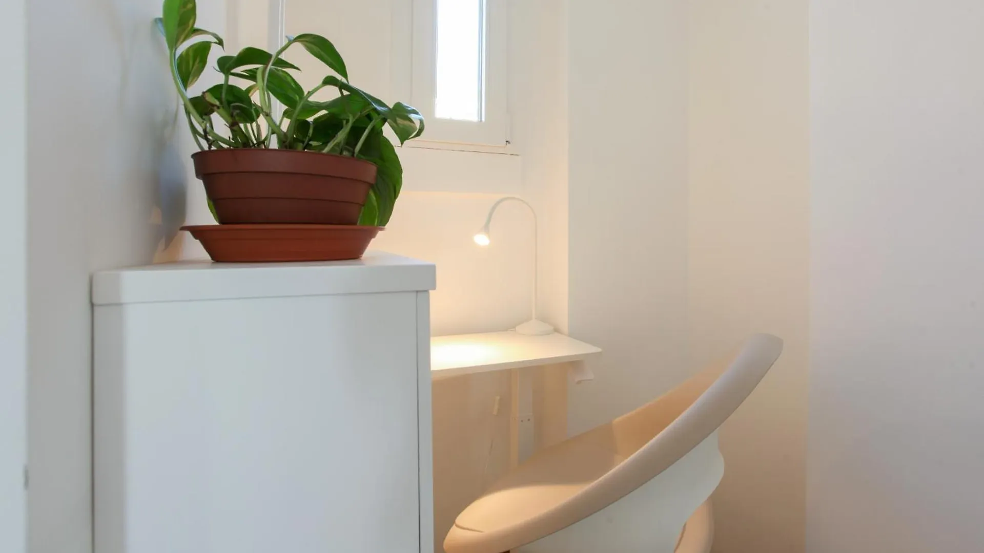 Apartment Cuore Dei Navigli - Your Home Milan