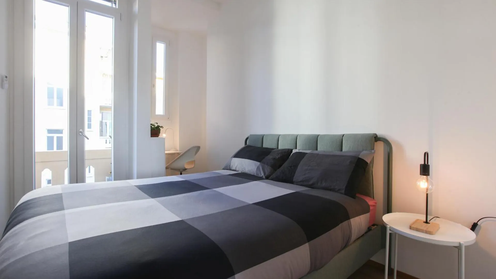 Cuore Dei Navigli - Your Home Milan